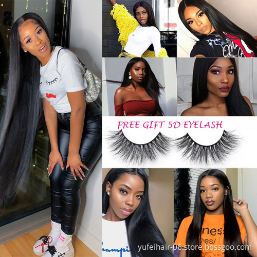 Wholesale 10A 12A Double Drawn Unprocessed Cuticle Aligned Hair,Raw Hair Vendors,Mink Virgin Human Brazilian Hair Bundles